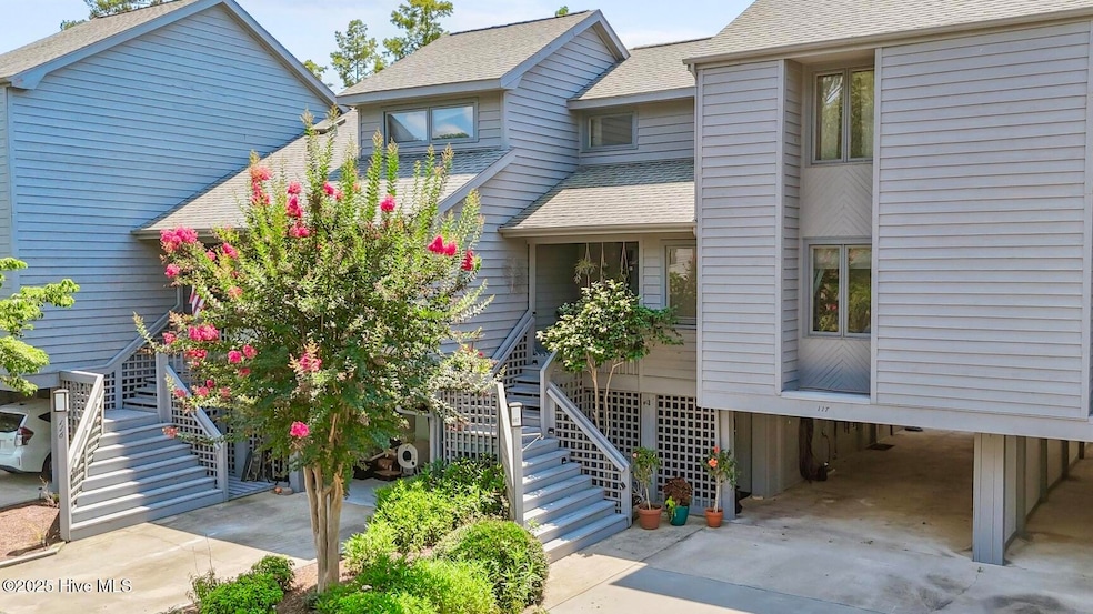 For Sale $425,000