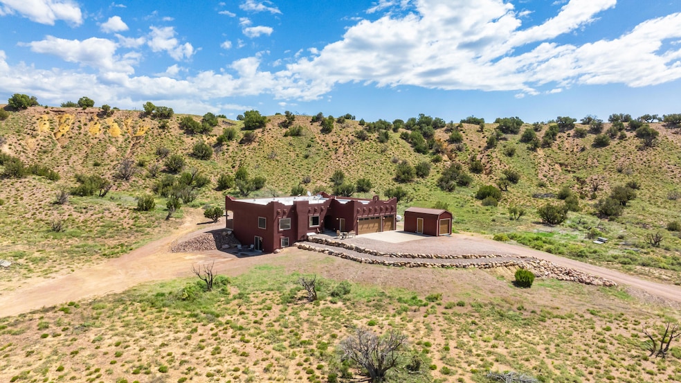 For Sale $975,000