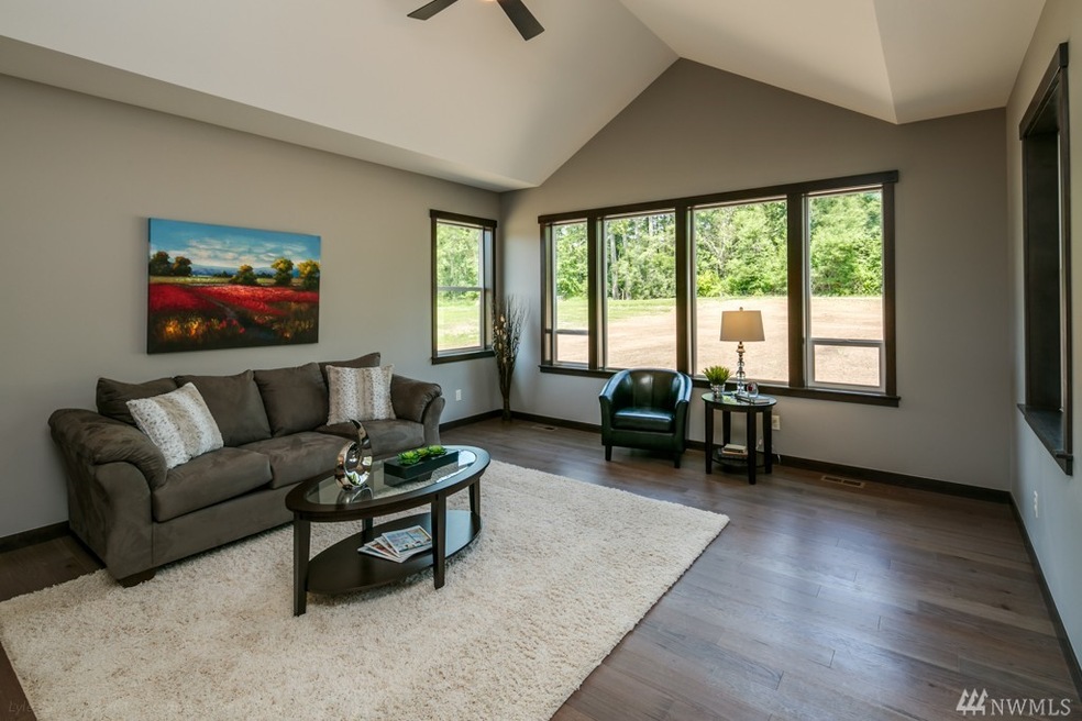 5569 Hannegan Rd, Bellingham, WA 98226 - photo 1