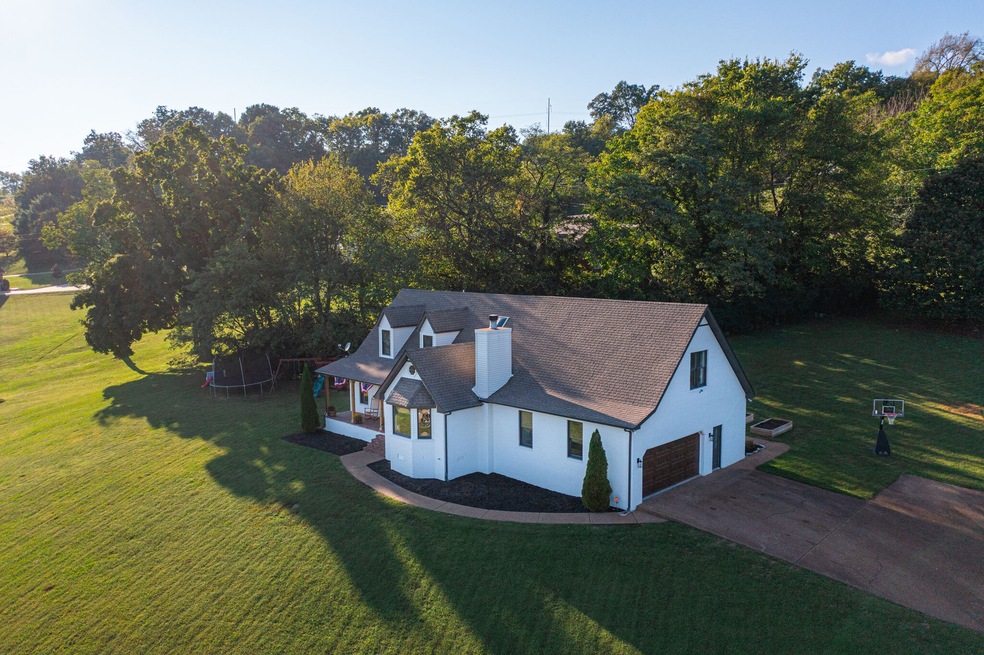 Welcome home to 900 Dories Lane!!