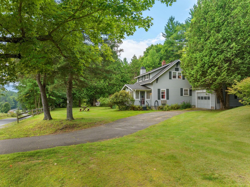 Sold $590,000