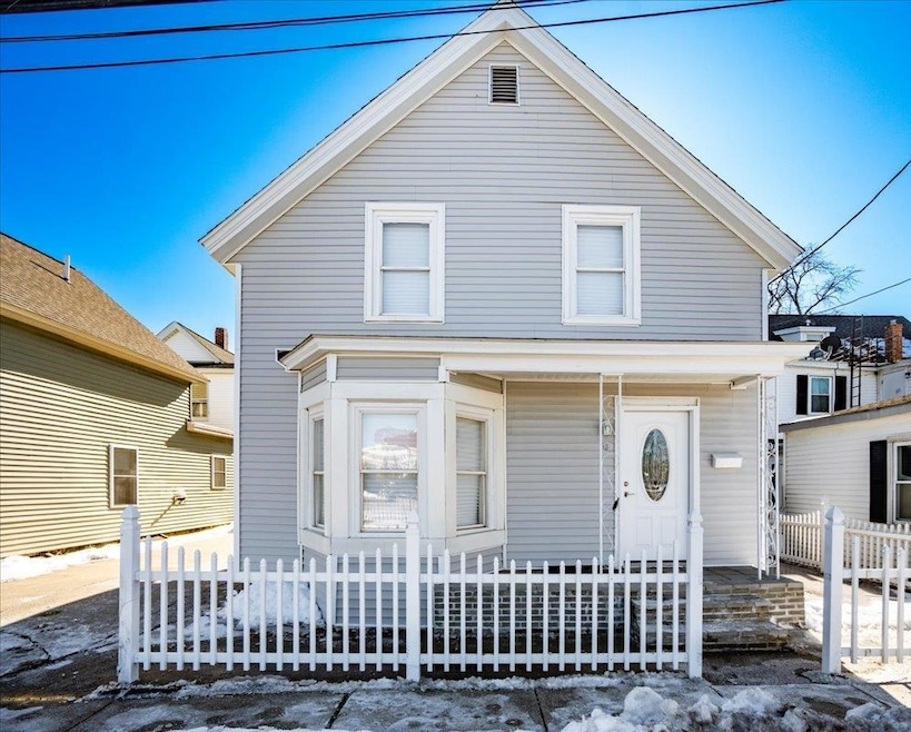 Sold $435,000