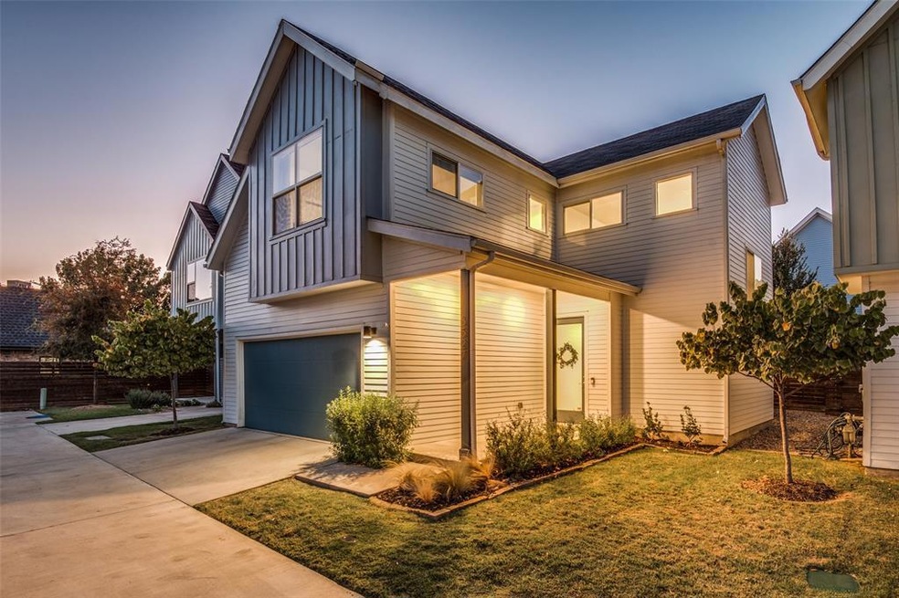 6527 Arborist Ln, Dallas, TX 75214 - photo 1