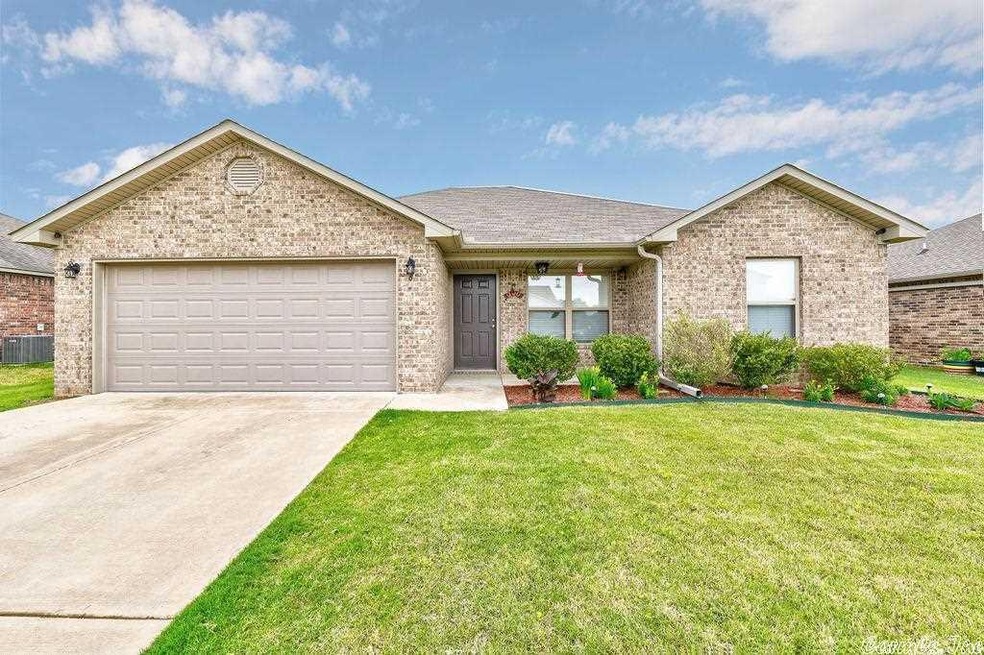 Sold $166,200 • Co-Listing Agent