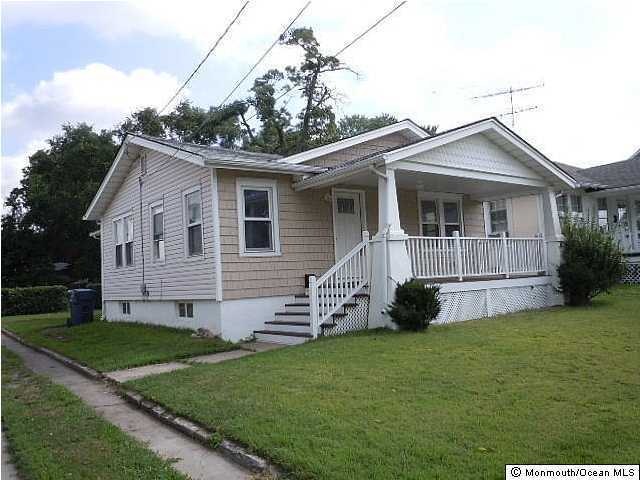 1321 7th Ave, Neptune, NJ 07753 - photo 1