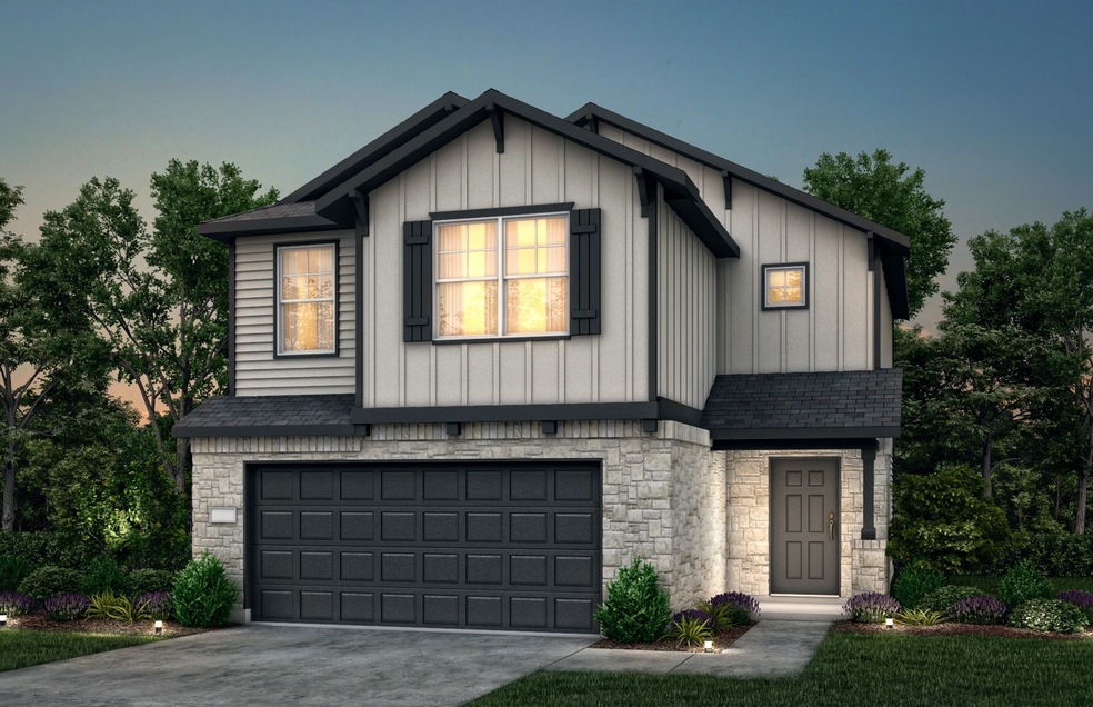 26428 Red Clover Dr, Magnolia, TX 77355 - photo 1