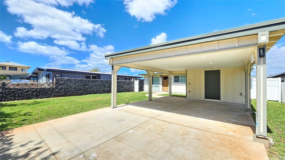 Under Contract $960,000