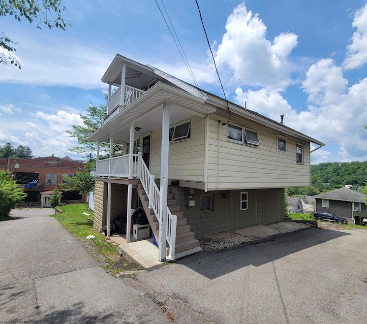 Under Contract $115,000