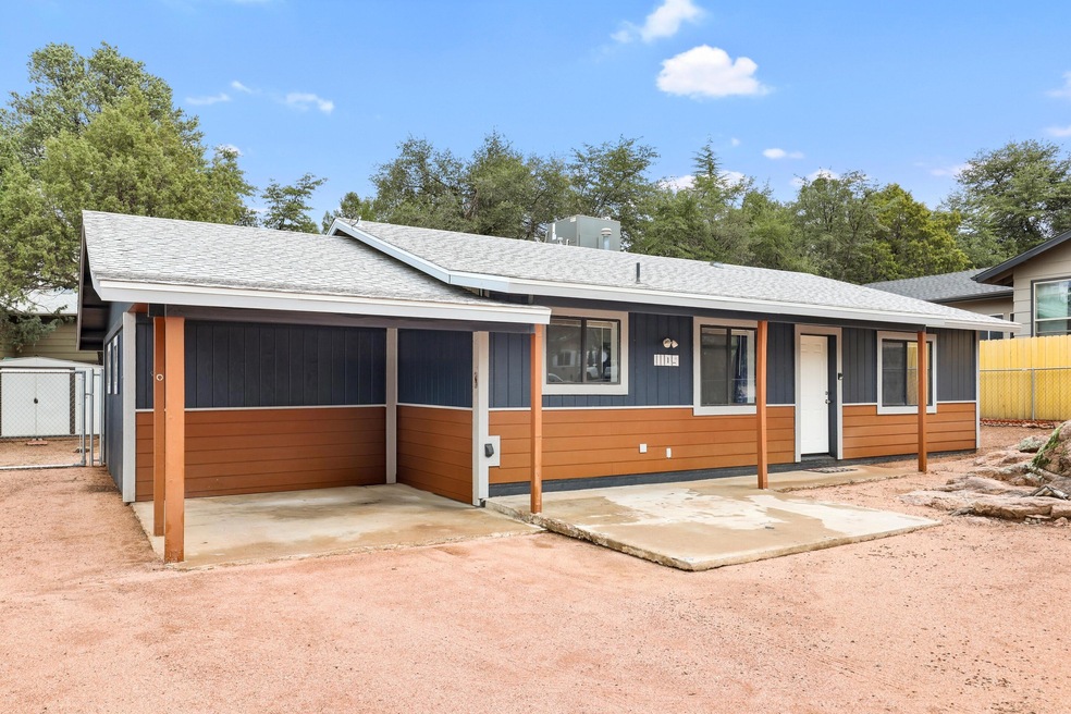 For Sale $340,000 • Co-Listing Agent