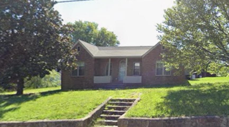Sold $155,000