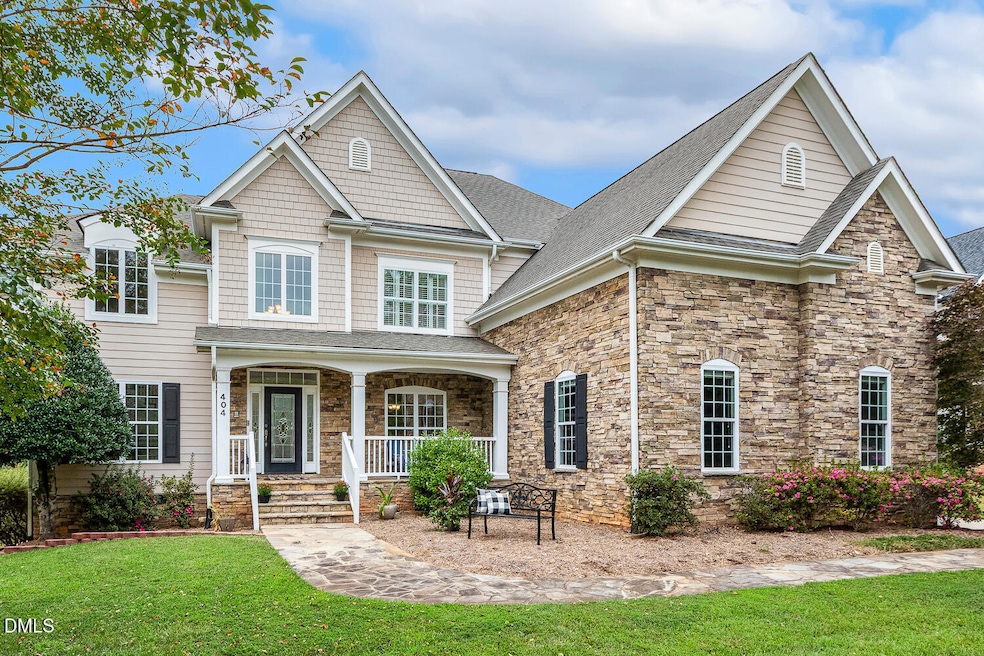 Sold $925,000 • Co-Listing Agent