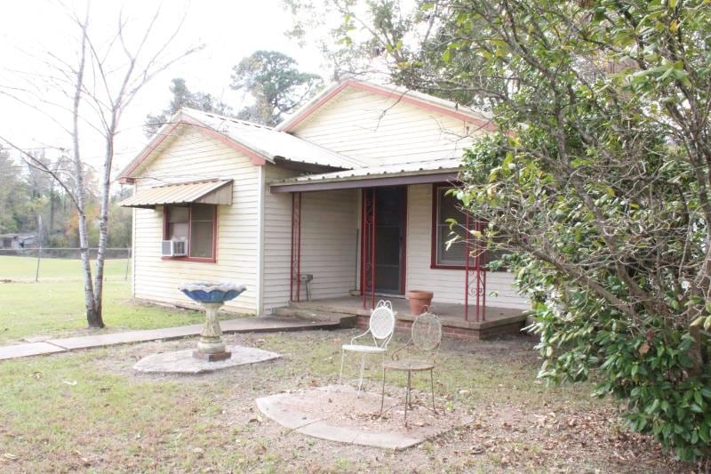 528 Playcation Shores S, Milam, TX 75959 - photo 1