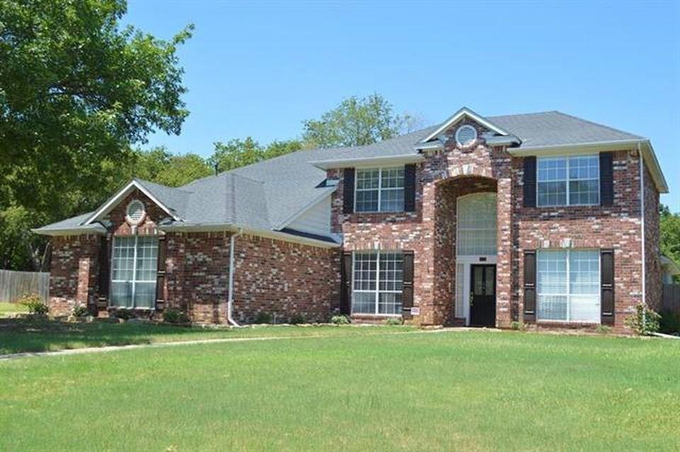 109 Belmont Place Cir, Southlake, TX 76092 - photo 1