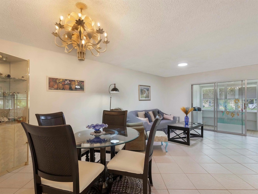 857 Worcester Ln unit B, Lake Worth, FL 33467 - photo 1