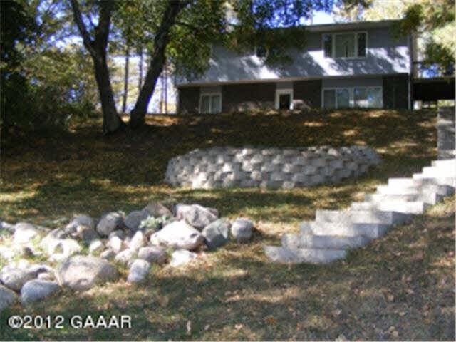 2015 Rosewood Ln SE, Alexandria, MN 56308 - photo 1