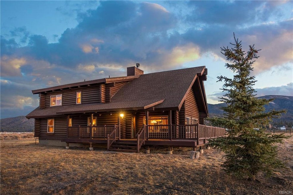 Sold $750,000
