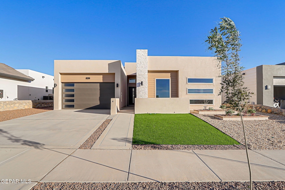 3-web-or-mls-IMG_1526