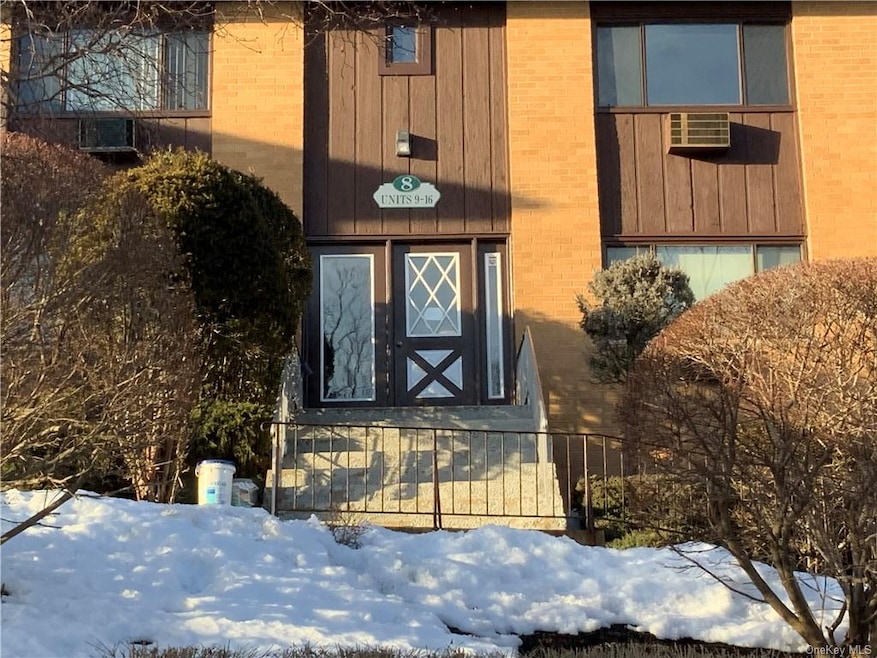 Sold $234,000 • Co-Listing Agent