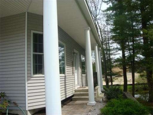 8 Francesco Ave, Franklin, MA 02038 - photo 1