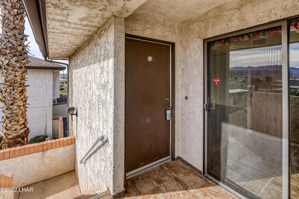 1926MontanaVistaDrUnitD_07 (1)