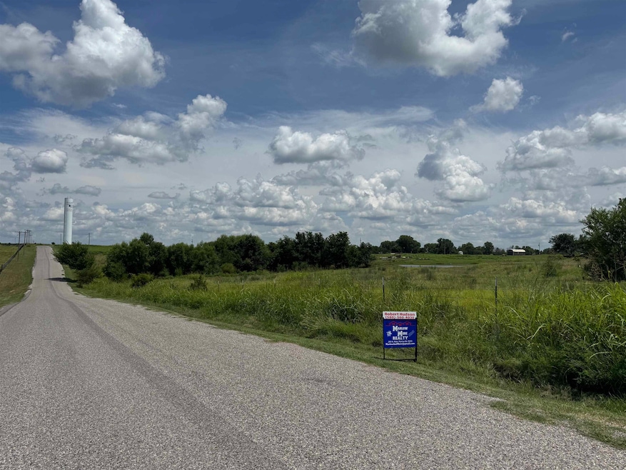 282737 282737 E 1660 Rd 11 Ac Mol, Marlow, OK 73055 - photo 1