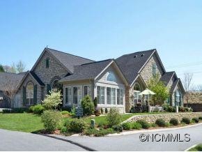 62 Mtn Meadow Circle