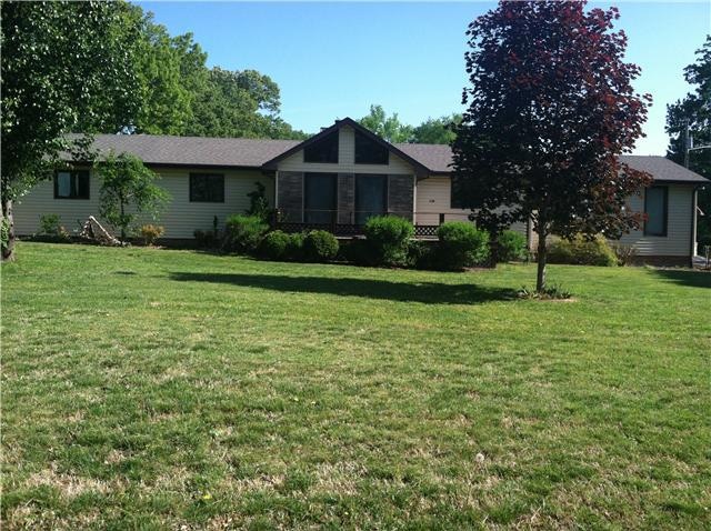 109 Briarwood Dr, Manchester, TN 37355 - photo 1