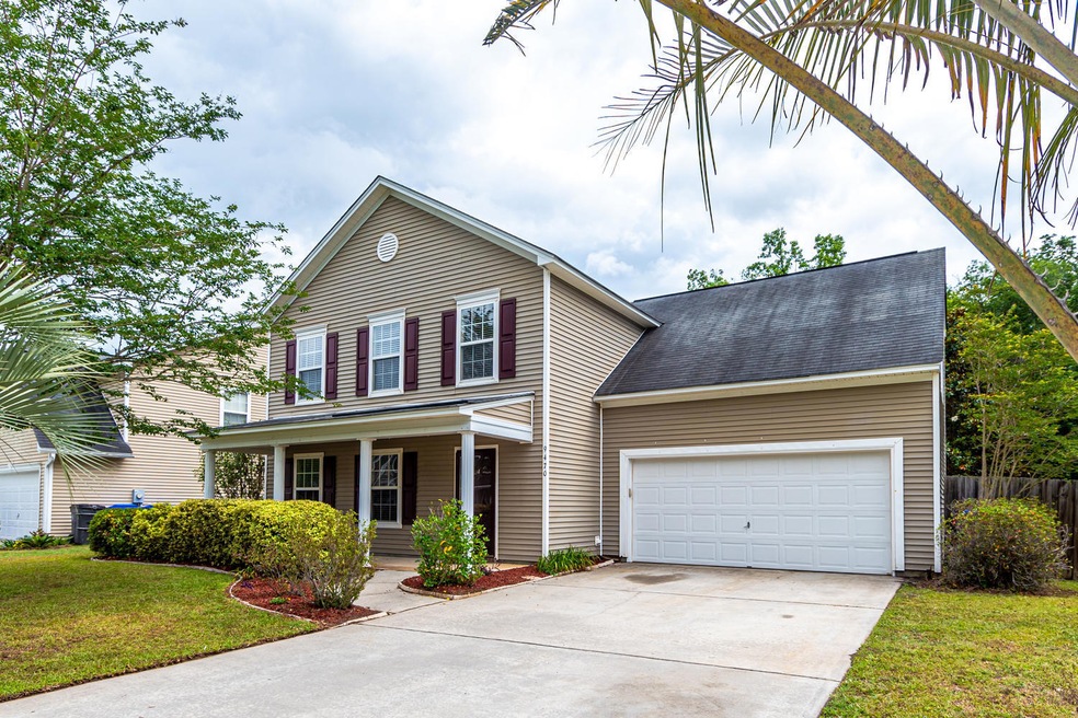 9470 falling embers Ladson SC-001-006-Fa