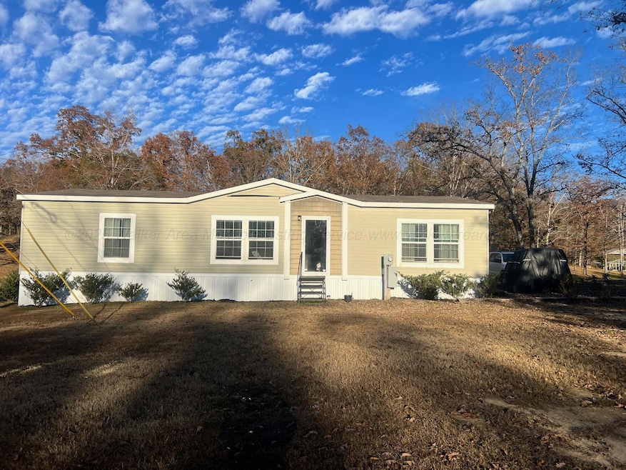 119 County Road 222, Good Hope, AL 35055 - photo 1