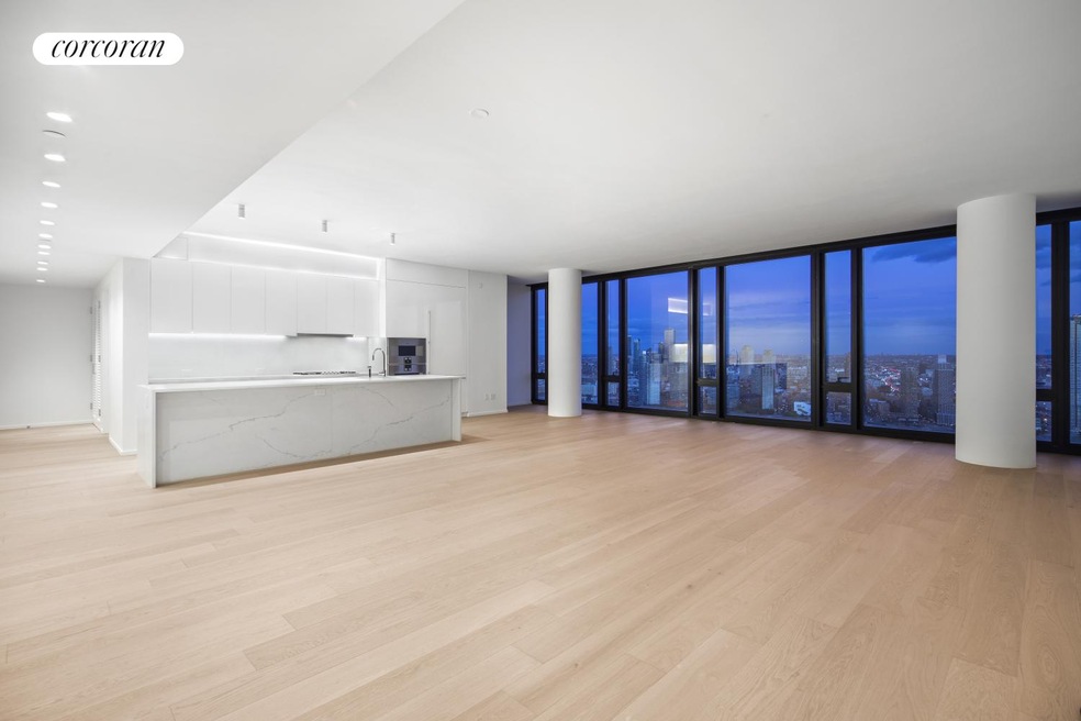 695 1st Ave unit PHA, New York, NY 10016 - photo 1