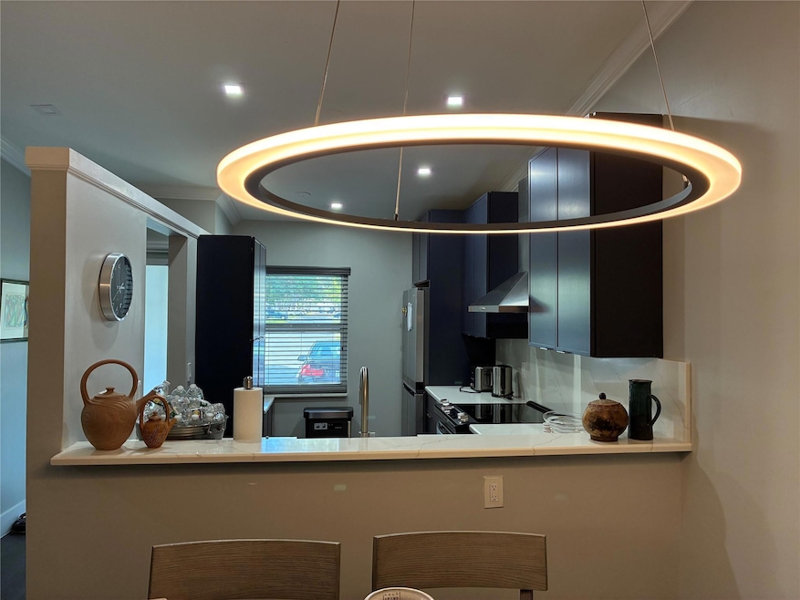 18546 Horizon Ave unit 168, Boca Raton, FL 33496 - photo 1