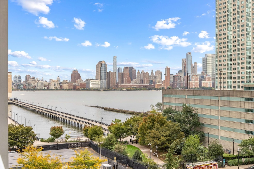 For Rent $4,850/month