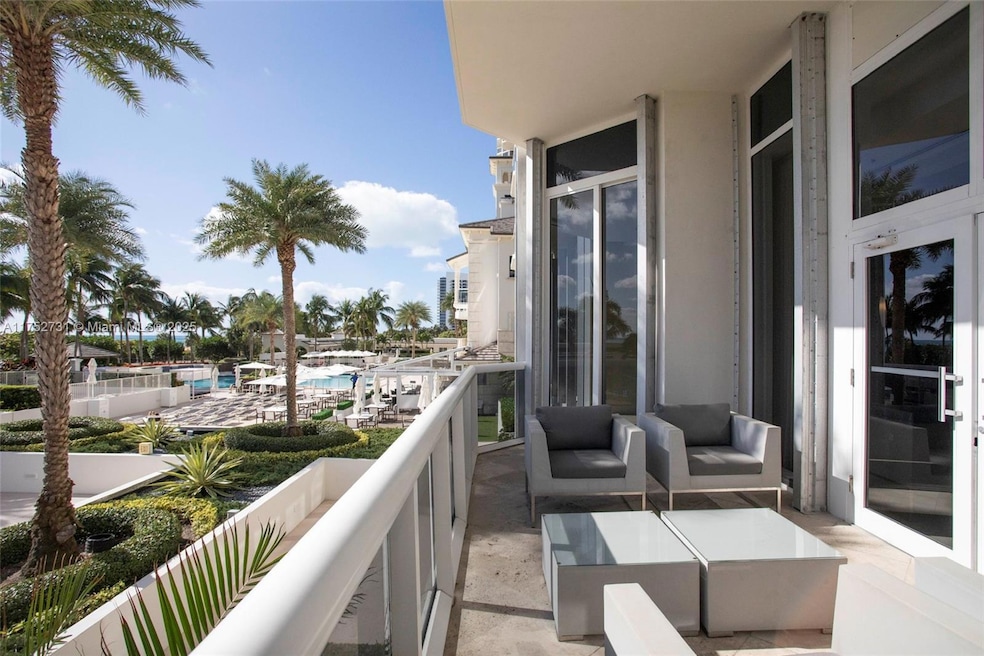 Sold $1,125,000 • Co-Listing Agent