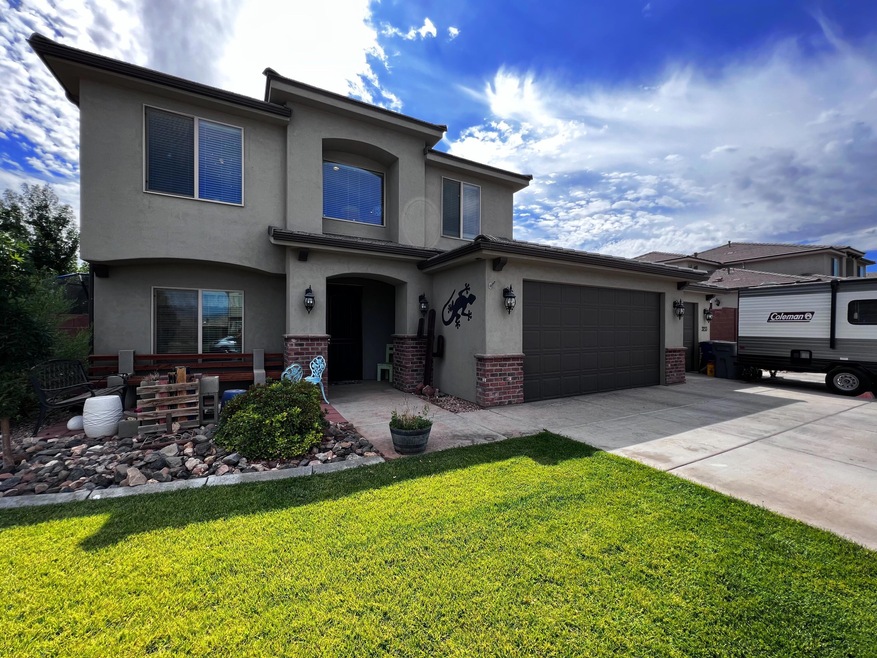 HousePhoto1