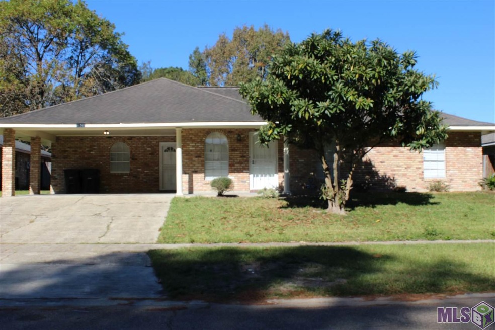 Renovated -- Did Not Flood