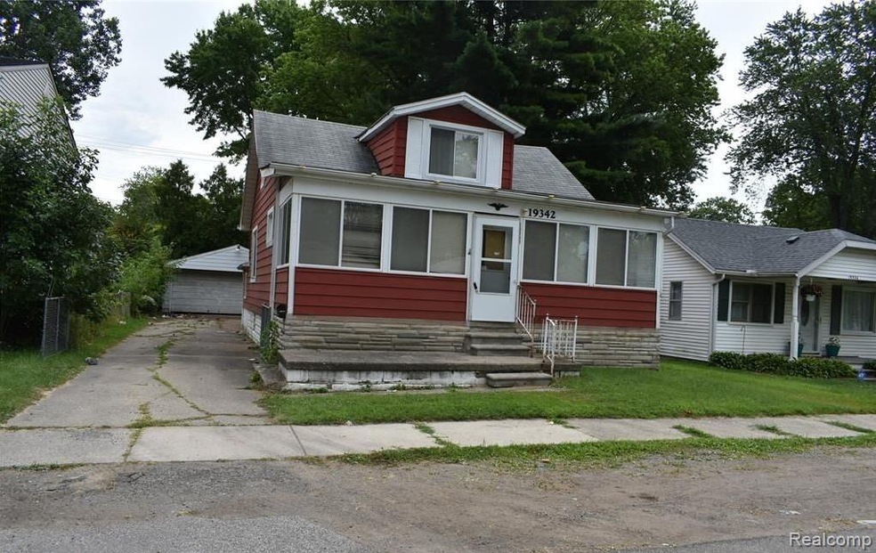 Front - MLS - Cropped.jpg