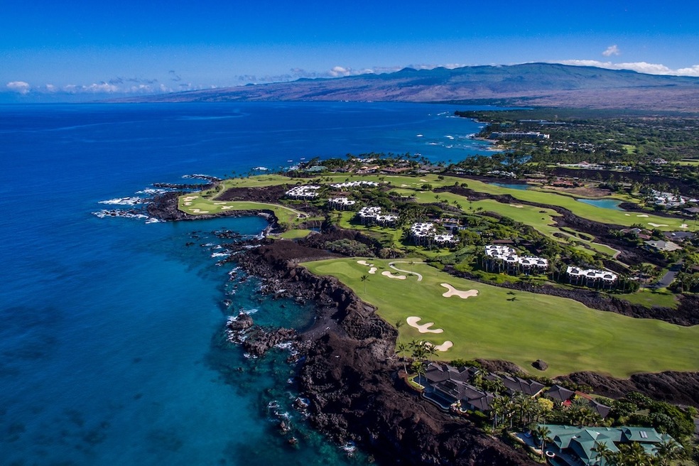 Sold $1,875,000