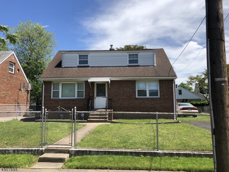 71 Marconi St, Clifton, NJ 07013 - photo 1