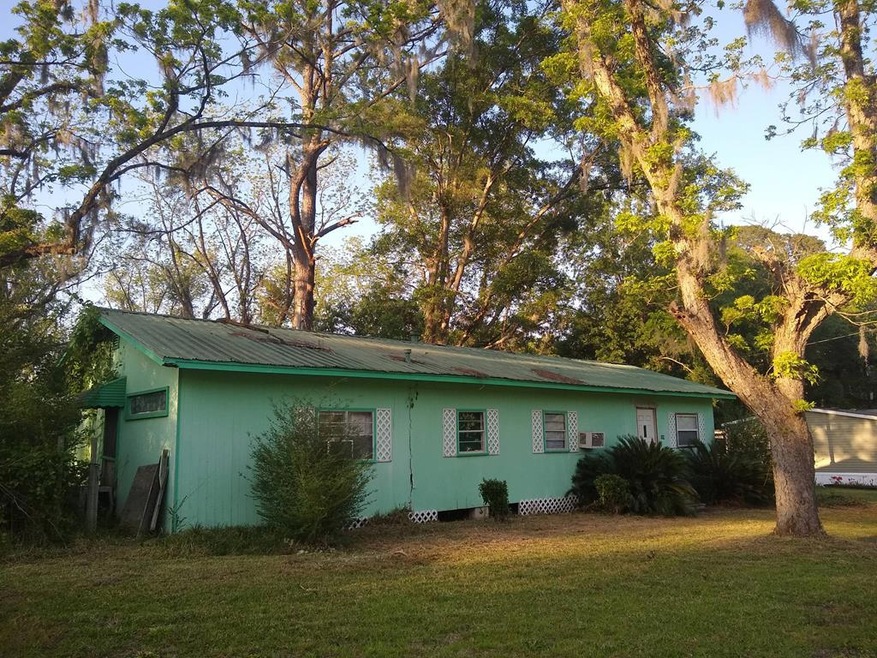 304 Lillie Ln, Thomasville, GA 31757 - photo 1