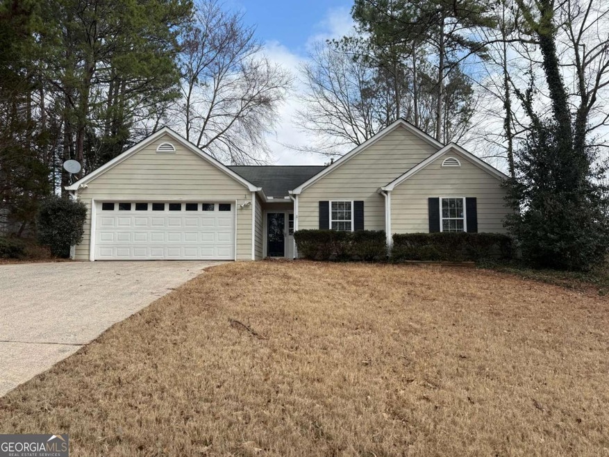 Sold $397,500