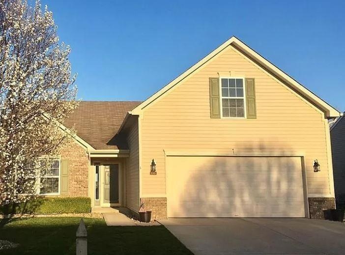 4180 Scioto Dr, Plainfield, IN 46168 - photo 1