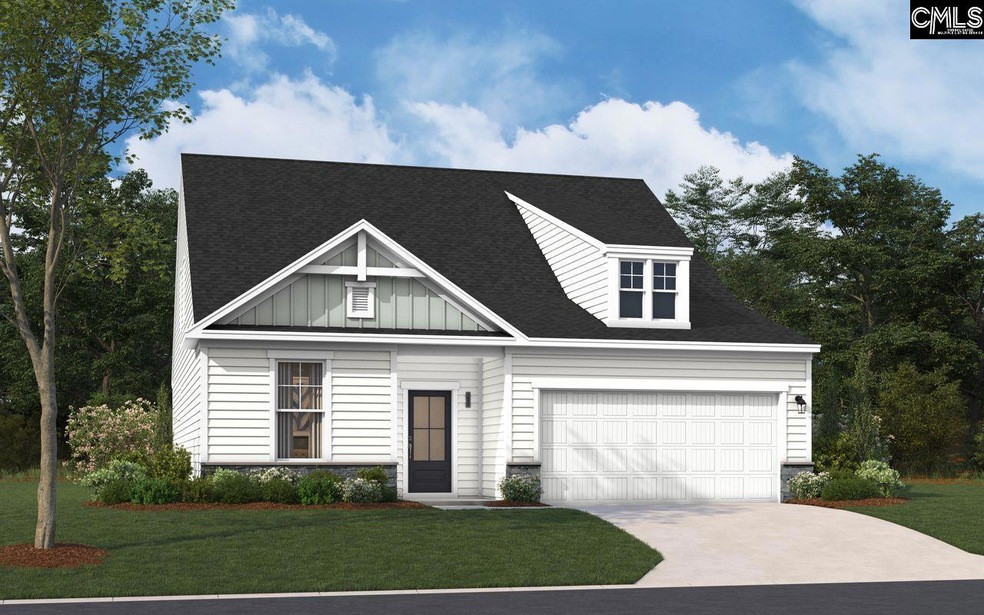 Pending $295,725