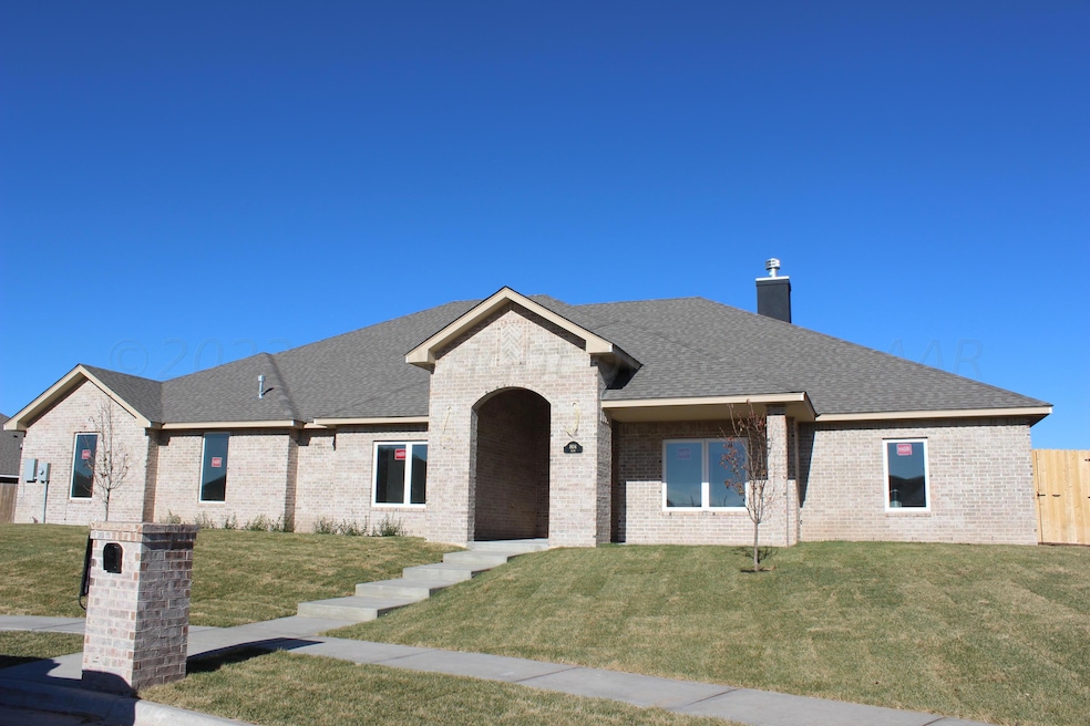 For Sale $579,900