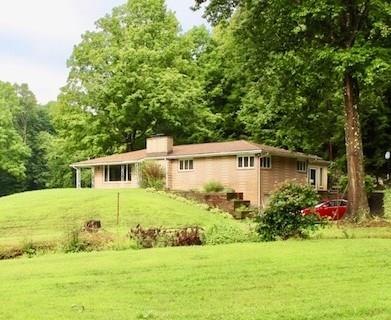 471 County Road, 1.9 Acres