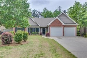 4204 Chatham Crest Ln, Buford, GA 30518 - photo 1