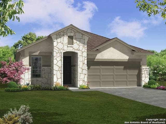 8823 Straight Oaks, San Antonio, TX 78254 - photo 1