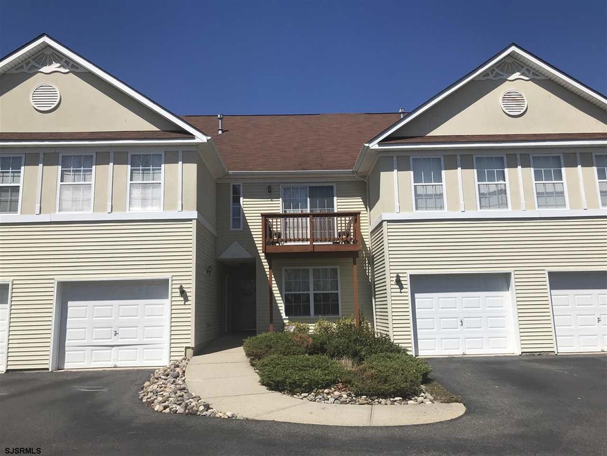 24 E Woodland Ave unit B24, Absecon, NJ 08201 - photo 1