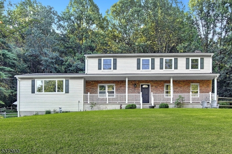 Sold $490,000 • Co-Listing Agent