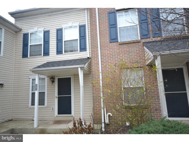 107 Durham Ct, Harleysville, PA 19438 - photo 1
