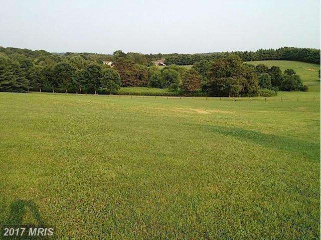 5915 Old Washington Rd, Sykesville, MD 21784 - photo 1